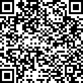 Multi-Coupon QR-Code für REWE Potsdamer Str. 128